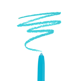 Pastel Show By Pastel Game Gel Eye Pencil - Jel Göz Kalemi No:403 - 2