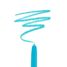 Pastel Show By Pastel Game Gel Eye Pencil - Jel Göz Kalemi No:403 - 2