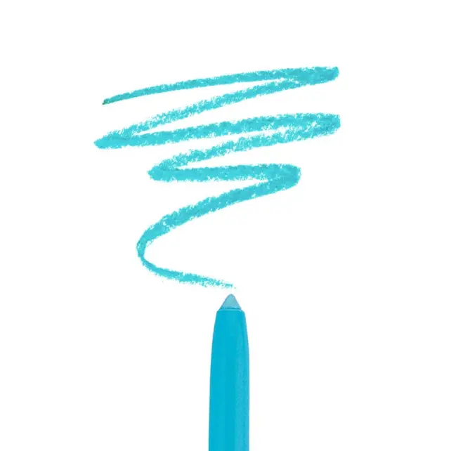 Pastel Show By Pastel Game Gel Eye Pencil - Jel Göz Kalemi No:403 - 2