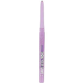 Pastel Show By Pastel Game Gel Eye Pencil - Jel Göz Kalemi No: 404 - Pastel