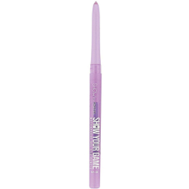Pastel Show By Pastel Game Gel Eye Pencil - Jel Göz Kalemi No: 404 - Pastel