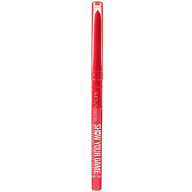 Pastel Show By Pastel Game Gel Eye Pencil - Jel Göz Kalemi No: 409 - Pastel