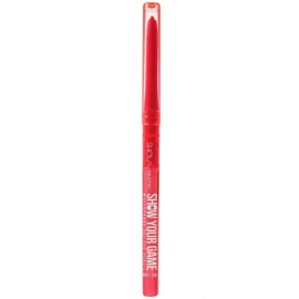 Pastel Show By Pastel Game Gel Eye Pencil - Jel Göz Kalemi No: 409 - Pastel