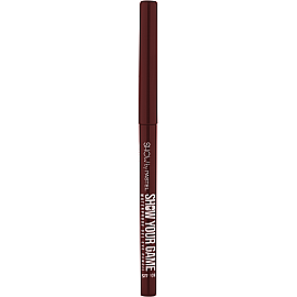 Pastel Show By Pastel Game Gel Eye Pencil - Jel Göz Kalemi No: 415 - Pastel