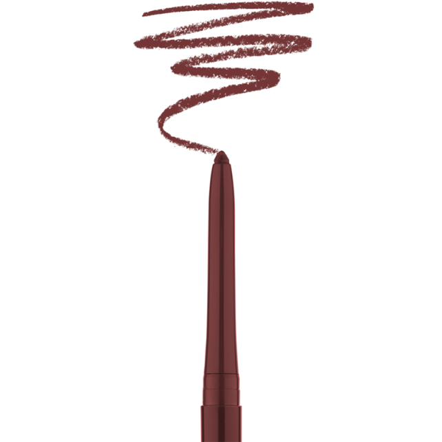 Pastel Show By Pastel Game Gel Eye Pencil - Jel Göz Kalemi No: 415 - 2