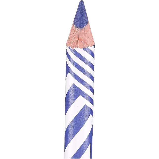 Pastel Show By Pastel Long Lasting - Göz Kalemi No: 117 - 7