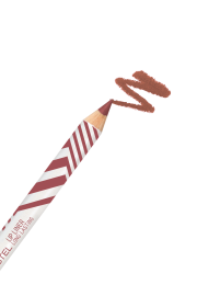 Pastel Show By Pastel Long Lasting Lip Liner - Dudak Kalemi No: 200 - 2