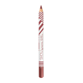 Pastel Show By Pastel Long Lasting Lip Liner - Dudak Kalemi No: 200 - Pastel