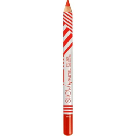 Pastel Show By Pastel Long Lasting Lip Liner - Dudak Kalemi No: 203 - Pastel