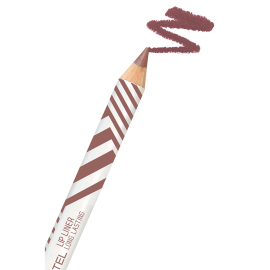 Pastel Show By Pastel Long Lasting Lip Liner - Dudak Kalemi No: 205 - 2