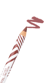 Pastel Show By Pastel Long Lasting Lip Liner - Dudak Kalemi No: 206 - 2