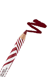 Pastel Show By Pastel Long Lasting Lip Liner - Dudak Kalemi No: 208 - 2