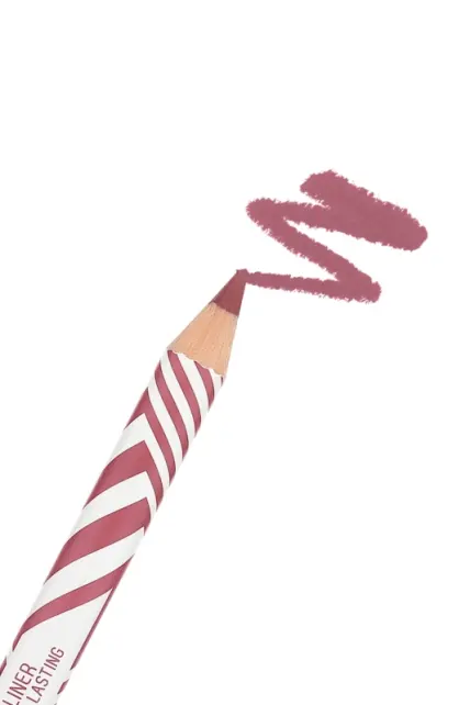 Pastel Show By Pastel Long Lasting Lip Liner - Dudak Kalemi No: 209 - 2