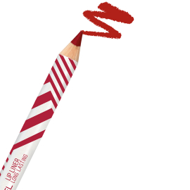 Pastel Show By Pastel Long Lasting Lip Liner - Dudak Kalemi No:202 - 2