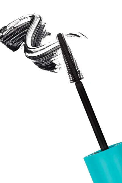 Pastel Show By Pastel Show Your Look Long Lasting - Maskara - 2