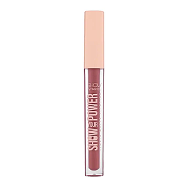 Pastel Show By Pastel Your Liquid Matte Lipstick - Mat Likit Ruj No: 601 - Pastel
