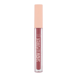 Pastel Show By Pastel Your Liquid Matte Lipstick - Mat Likit Ruj No: 601 - Pastel