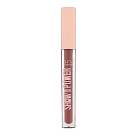 Pastel Show By Pastel Your Liquid Matte Lipstick - Mat Likit Ruj No: 603 - Pastel