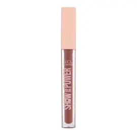 Pastel Show By Pastel Your Liquid Matte Lipstick - Mat Likit Ruj No: 603 - 1