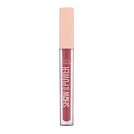 Pastel Show By Pastel Your Liquid Matte Lipstick - Mat Likit Ruj No: 605 - Pastel