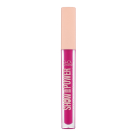 Pastel Show By Pastel Your Liquid Matte Lipstick - Mat Likit Ruj No: 608 - Pastel