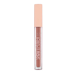 Pastel Show By Pastel Your Liquid Matte Lipstick - Mat Likit Ruj No: 609 - Pastel