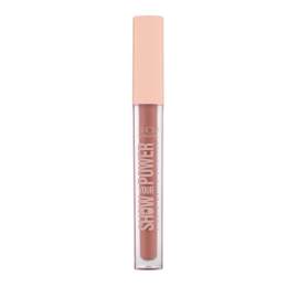 Pastel Show By Pastel Your Liquid Matte Lipstick - Mat Likit Ruj No: 609 - Pastel