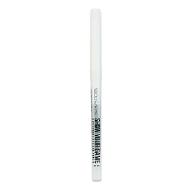 Pastel Show By Show Your Game Waterproof Göz Kalemi No: 405 - Pastel