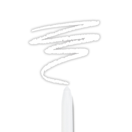 Pastel Show By Show Your Game Waterproof Göz Kalemi No: 405 - 2