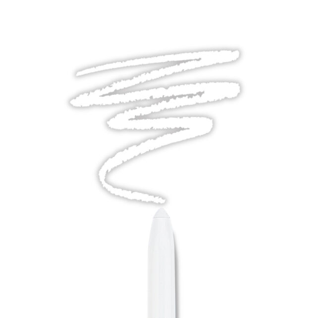 Pastel Show By Show Your Game Waterproof Göz Kalemi No: 405 - 2