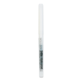 Pastel Show By Show Your Game Waterproof Göz Kalemi No: 405 - Pastel