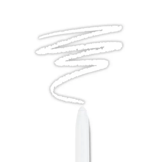 Pastel Show By Show Your Game Waterproof Göz Kalemi No: 405 - 2