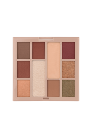 Pastel Show By - Show Your Style Far Paleti No: 464 Natural - 2