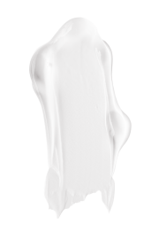 Pastel Show By Transparet Eyebrow & Eyelash - Şeffaf Maskara - 2