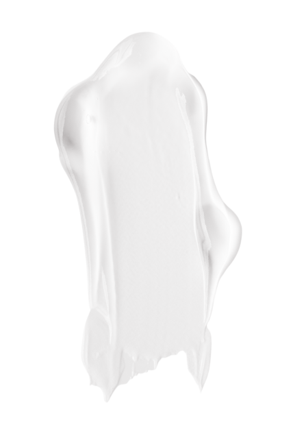 Pastel Show By Transparet Eyebrow & Eyelash - Şeffaf Maskara - 2