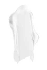 Pastel Show By Transparet Eyebrow & Eyelash - Şeffaf Maskara - 2