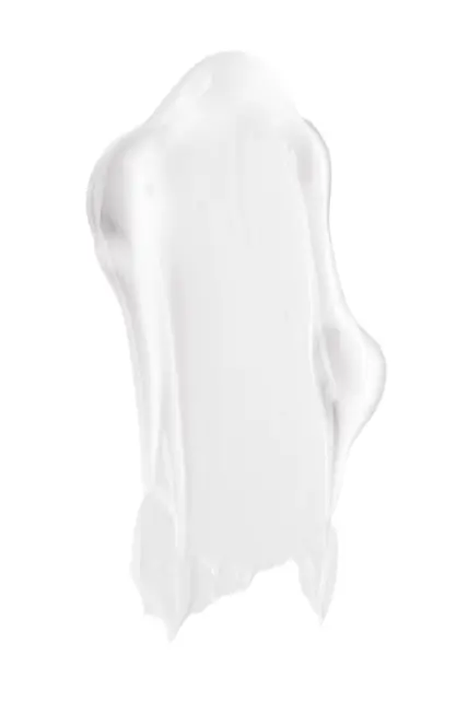 Pastel Show By Transparet Eyebrow & Eyelash - Şeffaf Maskara - 2