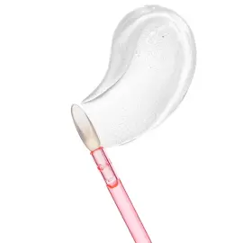 Pastel Show By Your Lumos Clear Gloss - Dudak Parlatıcı - 2