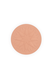 Pastel Show By Your Powder - Pudra No: 103 Medium - 2