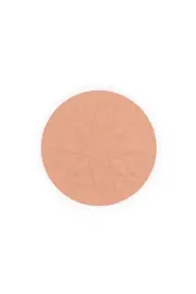 Pastel Show By Your Powder - Pudra No: 103 Medium - 2