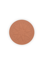Pastel Show By Your Powder - Pudra No: 104 Warm Tan - 2
