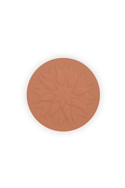 Pastel Show By Your Powder - Pudra No: 104 Warm Tan - 2