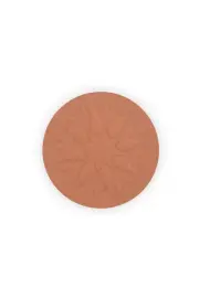 Pastel Show By Your Powder - Pudra No: 104 Warm Tan - 2