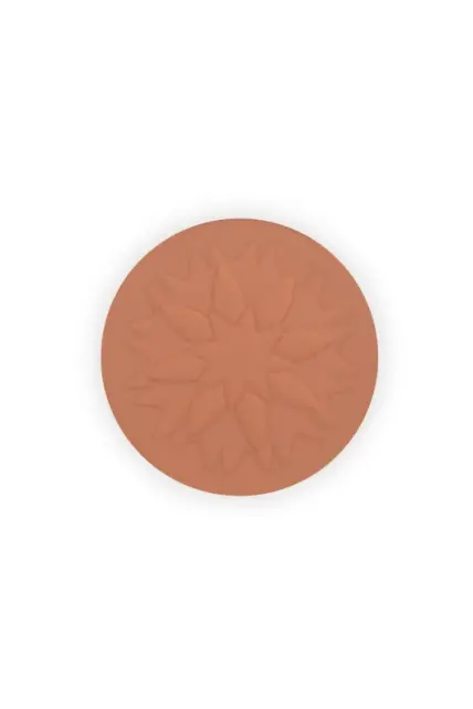 Pastel Show By Your Powder - Pudra No: 104 Warm Tan - 2