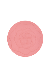 Pastel Show Your Happiness Blush - Allık No: 201 Cute - 2