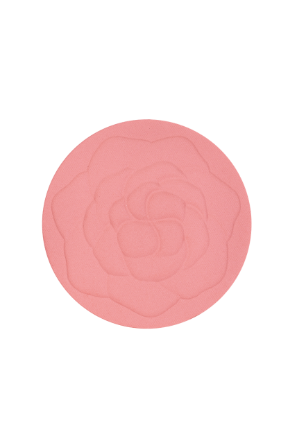 Pastel Show Your Happiness Blush - Allık No: 201 Cute - 2