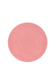 Pastel Show Your Happiness Blush - Allık No: 201 Cute - 2