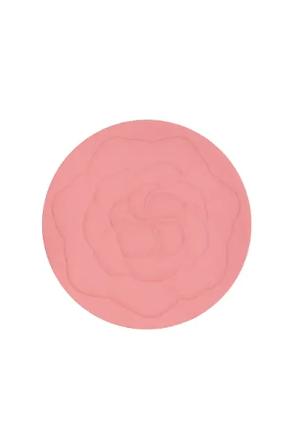 Pastel Show Your Happiness Blush - Allık No: 201 Cute - 2