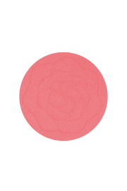 Pastel Show Your Happiness Blush - Allık No: 202 Colorful - 2