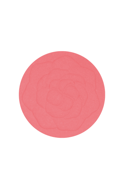 Pastel Show Your Happiness Blush - Allık No: 202 Colorful - 2